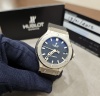 Hublot Classic Fusion 565.ZX.1170.LR