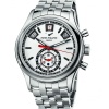 Patek Philippe Annual Calendar Chronograph 5960/1A-001