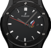 Hublot Classic Fusion Summer Olympic Sport