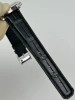 A Lange & Sohne 1815 233.025