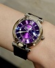 Chopard Imperiale 8532