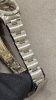 Rolex Oyster Perpetual Date 15210