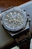 Audemars Piguet Royal Oak Chronograph 41 mm 26320ST.OO.1220ST.01