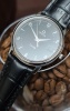 Omega De Ville Prestige Quartz 34.4 mm 4810.50.01