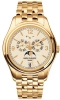 Patek Philippe Complicated Watches 5146/1