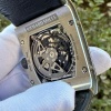 Richard Mille RM 016