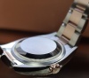 Rolex Datejust 41 mm 116333