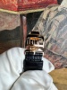 Jaeger-LeCoultre Master Memovox