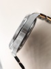 Omega Seamaster Aqua Terra 150M 220.10.43.22.03.001