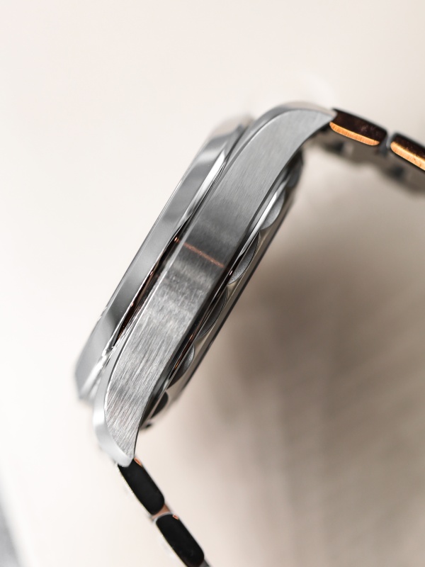 Omega Seamaster Aqua Terra 150M 220.10.43.22.03.001
