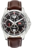Chopard Mille Miglia GT XL 16/8459-3001