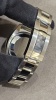 Rolex Oyster Perpetual Date 115234-0010