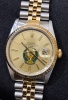 Rolex Datejust 16233