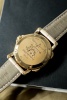 Ulysse Nardin San Marco GMT 226-22