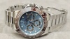 Rolex Cosmograph Daytona 116520