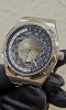 Vacheron Constantin Overseas World Time 7700V/110A-B172