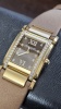 Patek Philippe Twenty 4 4920R-010