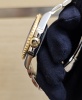 Rolex Submariner Date 40 mm 116613