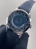 Patek Philippe Complicated Watches Complications 5230P