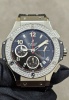Hublot BIG BANG 41 MM 342.SX.130.RX.114