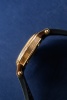 Breguet Marine 5817 5817BR/Z2/5V8