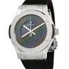 Hublot Classic Fusion Chronograph Titanium Bracelet 511.NX.8900.VR.CZD19