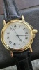 Breguet Horloger de la Marine 3401BA
