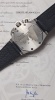 Audemars Piguet Royal Oak Offshore T3 25863TI.OO.A001CU.01