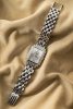 Patek Philippe Gondolo 4825G