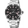 Ulysse Nardin Lady Diver 8153-180-7/02
