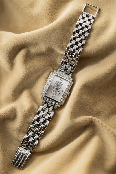 Patek Philippe Gondolo 4825G