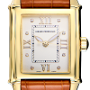 Girard Perregaux Vintage 2573