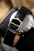 Cartier Pasha 2790