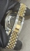 Rolex Datejust 41mm Two-Tone 126333-0010