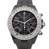 Chanel J12 Chronograph H1178