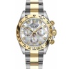 Rolex Cosmograph Daytona 40mm 116503-0007