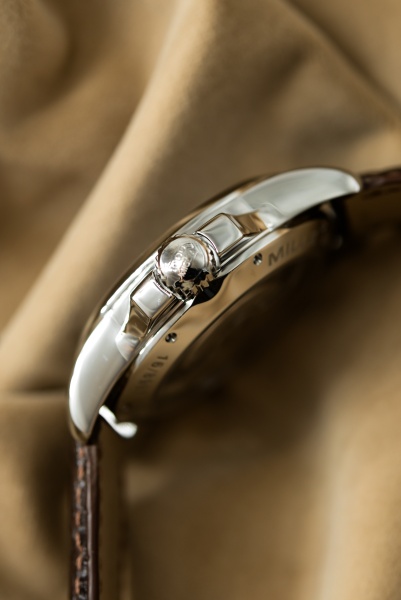 Chopard Mille Miglia Gran Turismo XL 168997-3005