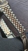 Rolex Datejust 36 126281RBR