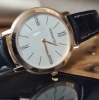 Audemars Piguet Jules Audemars Hand Wound Ultra Thin 15093OR.OO.A002CR.01