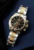 Rolex Daytona Cosmograph 40mm 116503