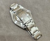 Rolex Datejust 41 mm 116334