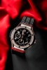 Hublot Big Bang Chronograph 41mm 342.sx.130.rx.114