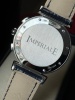Chopard Imperiale 388549-3003