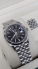 Rolex Datejust 36 mm 126234-0015