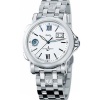 Ulysse Nardin San Marco GMT ± Big Date 223-88-7