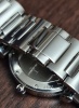 Chopard Imperiale Hour-Minute 28 mm Watch 388541-6004
