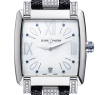 Ulysse Nardin Caprice 133-91