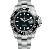 Rolex GMT-Master II 40mm Steel 116710 LN