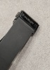 Hublot Big Bang 343.CS.6599.NR.1213