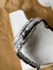 Rolex Yacht-Master II 44 mm 116680